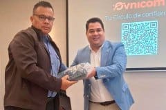 desayuno-fortinet-4_2
