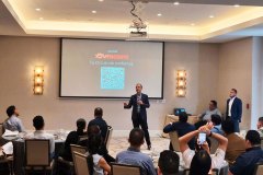 desayuno-fortinet-5