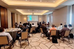 desayuno-fortinet-6