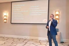 desayuno-fortinet-7