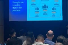 Workshop-de-Virtualizacion-Empresarial-en-Panama_2