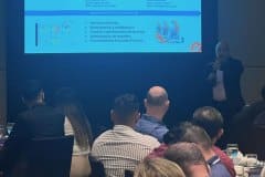 Workshop-de-Virtualizacion-Empresarial-en-Panama_3