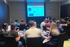 Workshop-de-Virtualizacion-Empresarial-en-Panama_4