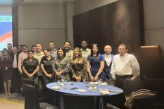 Workshop-de-Virtualizacion-Empresarial-en-Panama_5