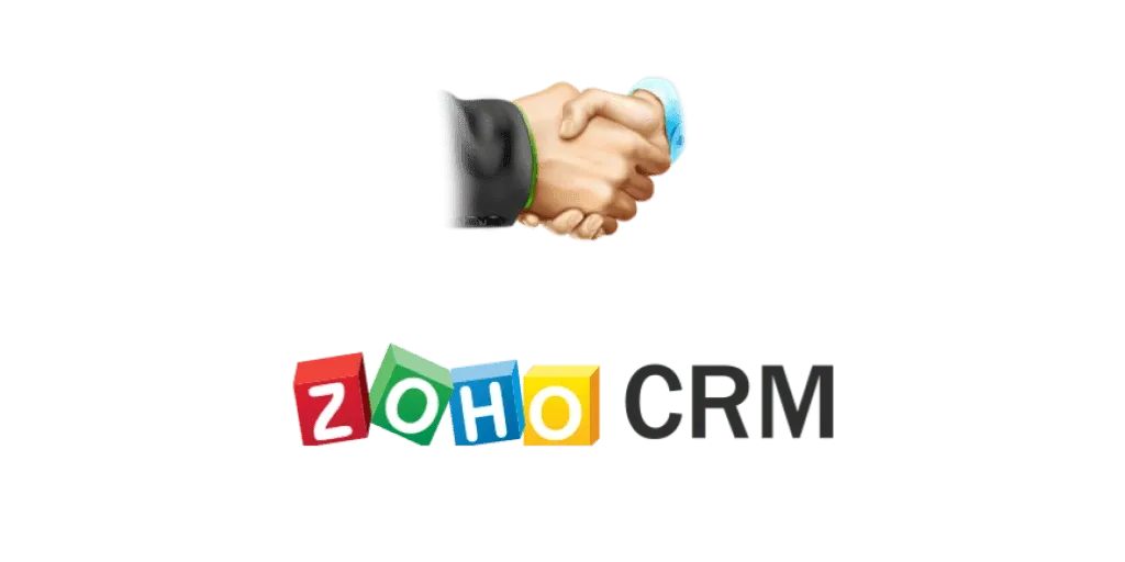 Ovnicom y ZOHO CRM - Una Alianza que Genera Valor para Tu Negocio