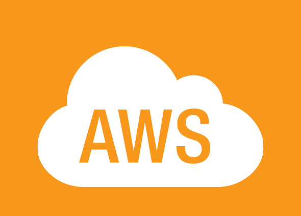 Nube AWS Google y Azure