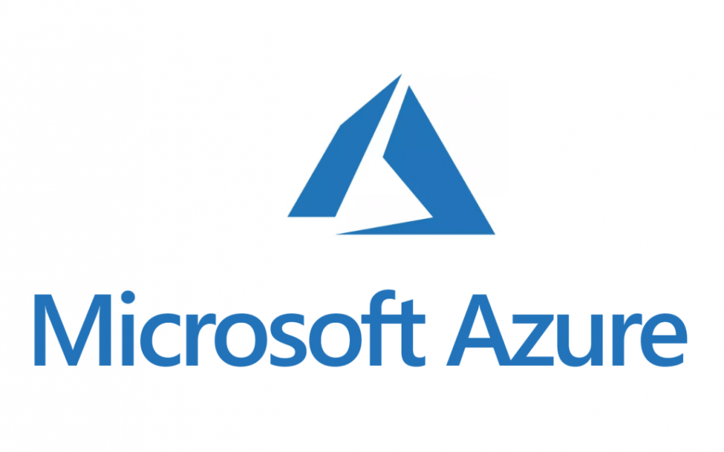 Ovnicom te conecta con Microsoft Azure