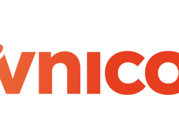Logo Ovnicom
