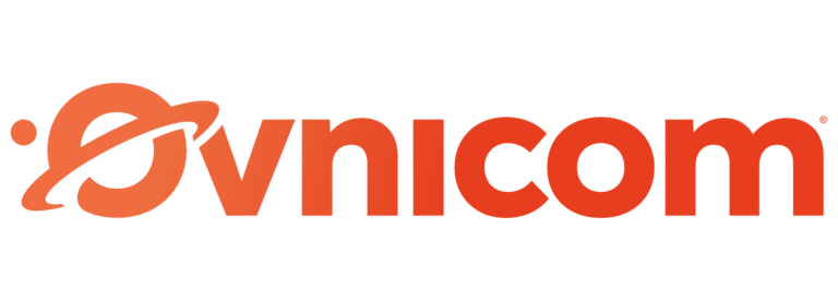 Logo Ovnicom