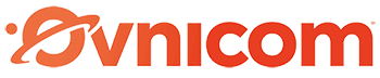 ovnicom proveedor de soluciones digitales