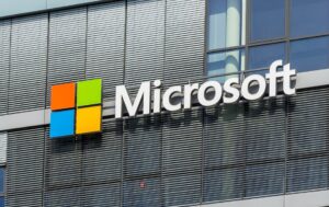 Microsoft y Ovnicom son aliados