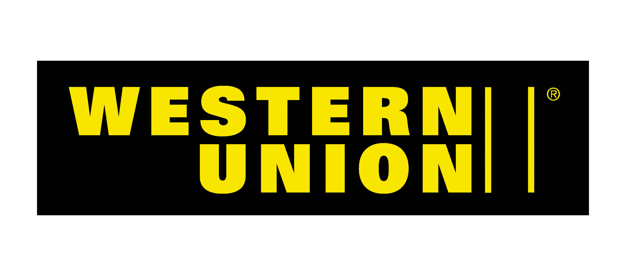 Ovnicom western union