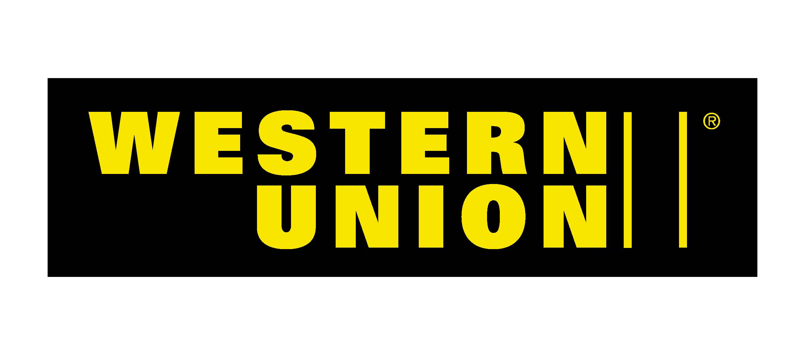 Ovnicom western union