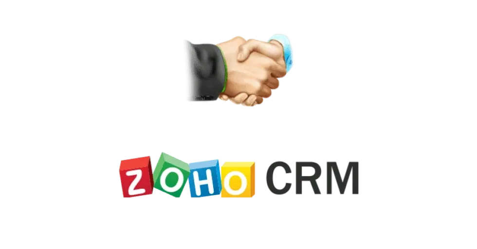 Zoho partner de Ovnicom Panamá