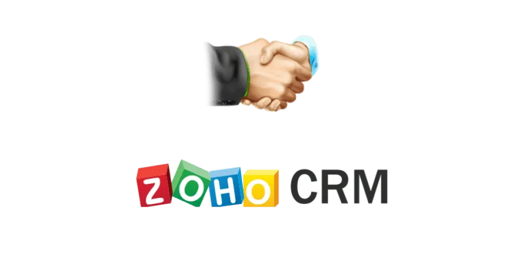 Zoho partner de Ovnicom Panamá