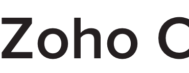 zoho-one-logo-2x