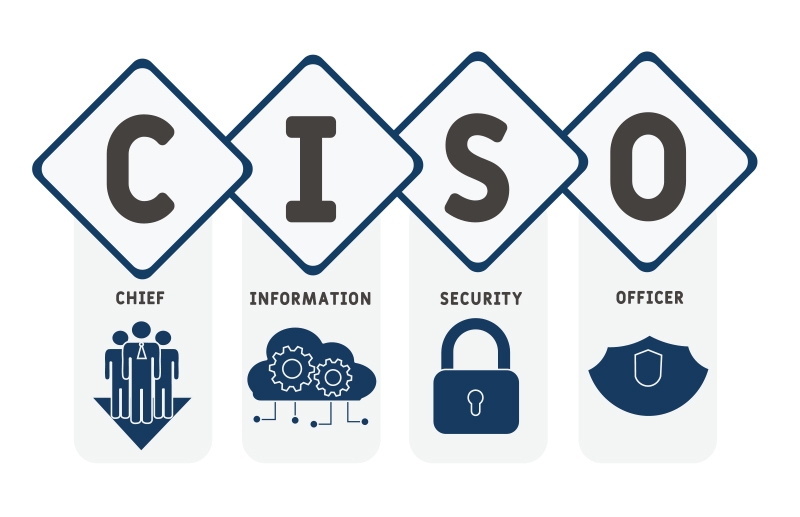 ciberseguridad como servicio