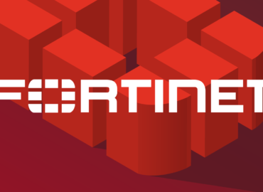 fortinet_banner