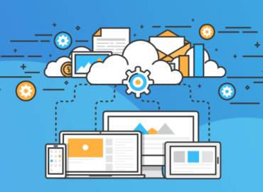 Almacenamiento unificado entre Ovnicom y VoipTools