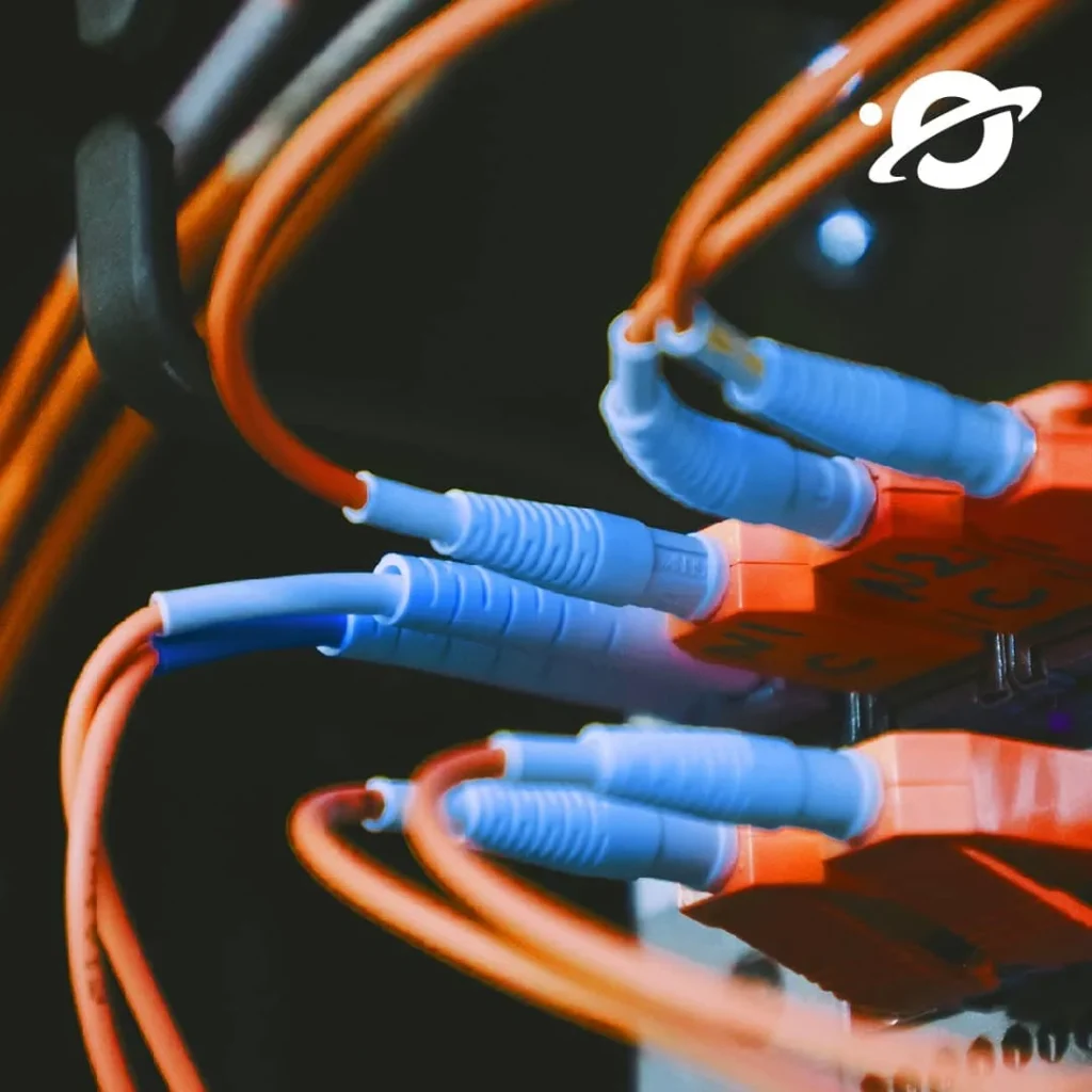 Internet Empresarial en Panamá