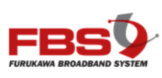 Furukawa Broadband