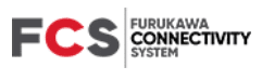 Furukawa Connect Systems