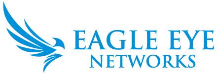 eagle eyes networks partner in panama