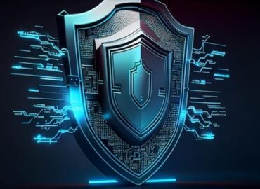 Clean Pipe Services representa una serie de herramientas y protocolos que aseguran una conexión libre de tráfico malicioso que puedan provocar ataques como DDoS.