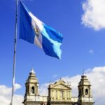 Ovnicom Expande su Presencia en Guatemala y El Salvador: Impulsando la Innovación Tecnológica en Centroamérica