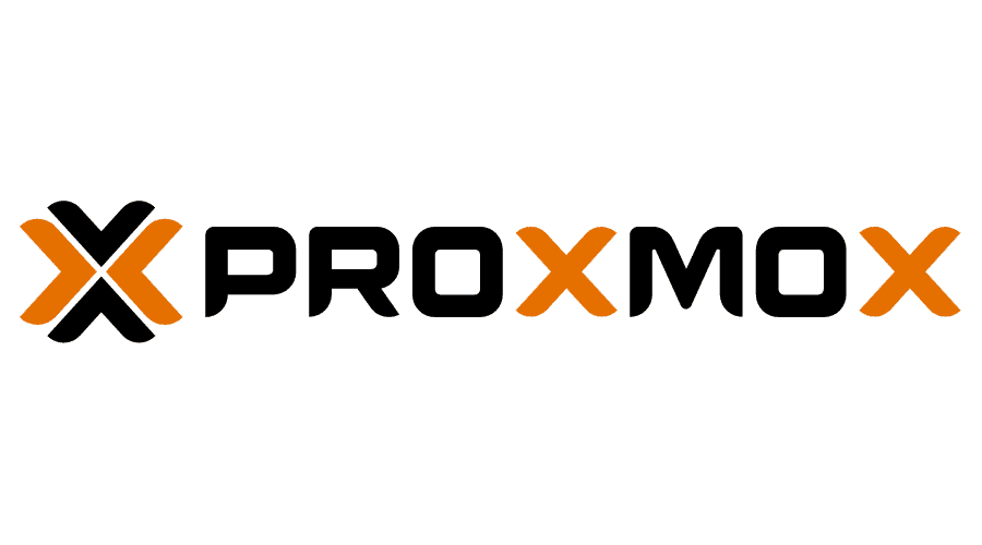 proxmox y ovnicom partners