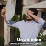 Somos una gama de servicios tecnológicos