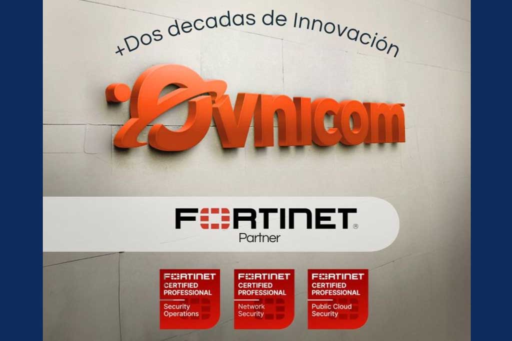 ATAQUES DOS Y DDOS