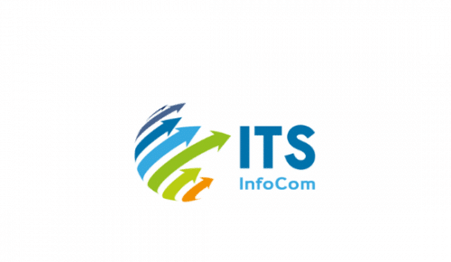 its_infcom_logo.png