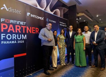 Fortinet Forum 2025