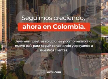 ovnicom-llega-a-Colombia