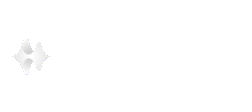 Botmaker