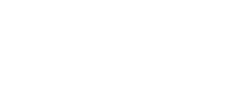 Cisco-Meraki