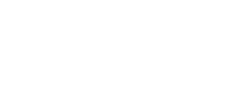 EagleEye