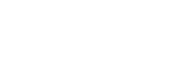 Fortinet