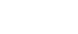 Junioer