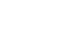 Microsft