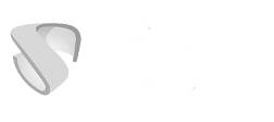 Vitual-cable