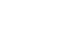 Voiptools