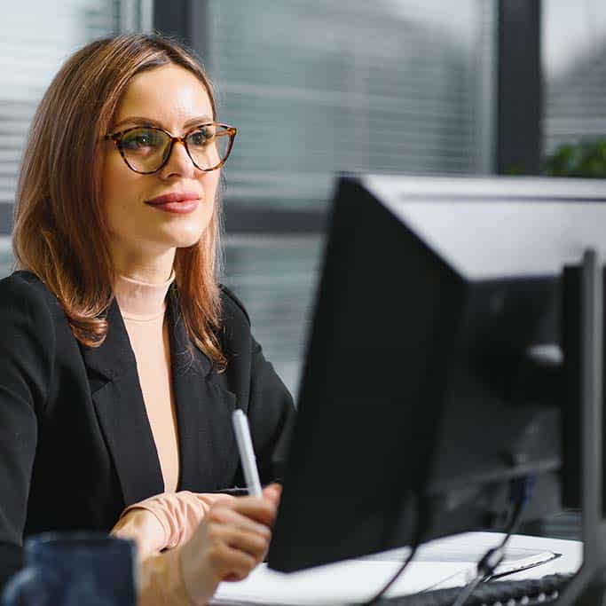servicio de internet para empresas