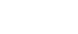 proxmox