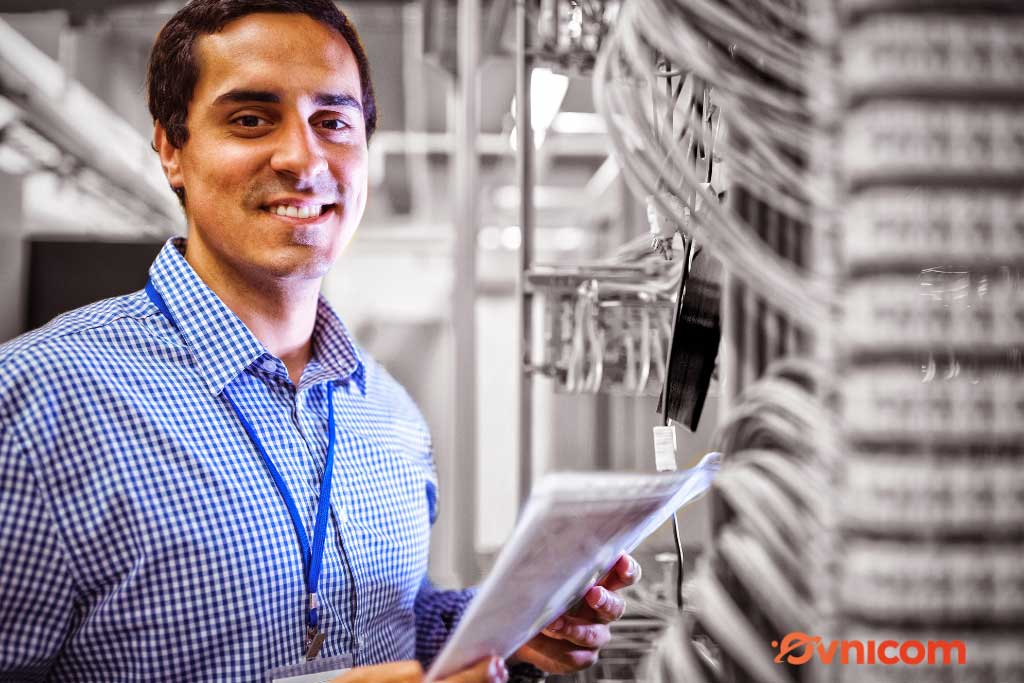 servicio de internet empresarial en centroamérica