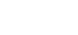 tenable