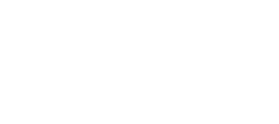 trueNAS