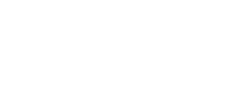 veeam