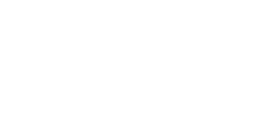 vmware